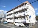 ｶｻ池田