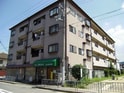 グランクレスト