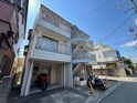エイティ石橋