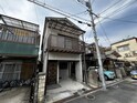 長尾家具町2丁目貸家