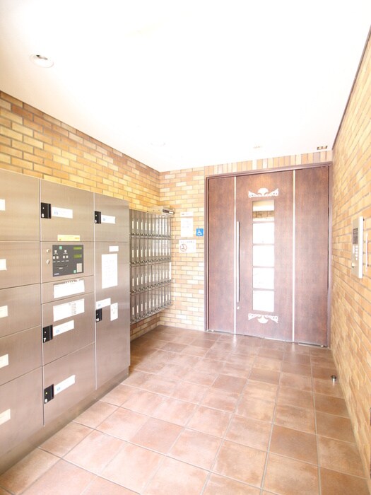 物件外観写真3　(その他)