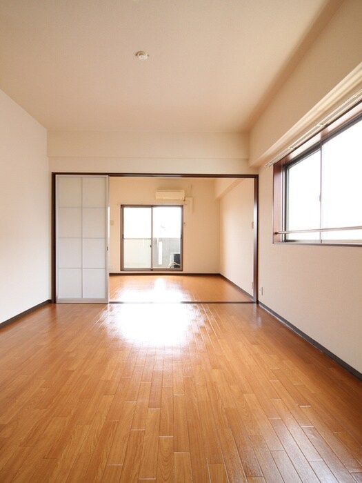 物件内観写真14　(内観写真)