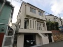 松園町貸家