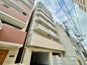シティーコート北瓦町ＥＸ