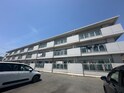 モナミ新堂