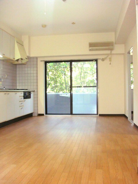 物件内観写真4　(内観写真)