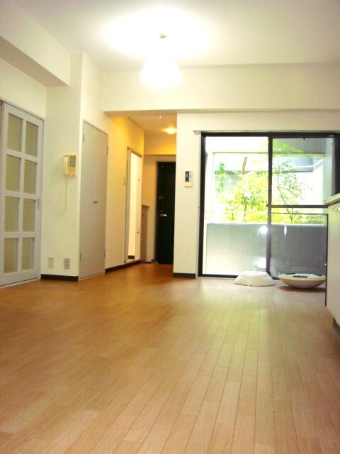 物件内観写真5　(内観写真)