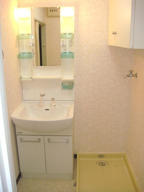 物件内観写真6　(内観写真)