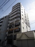 ｽﾜﾝｽﾞｼﾃｨ難波ﾉｰﾌﾞﾙ(904)