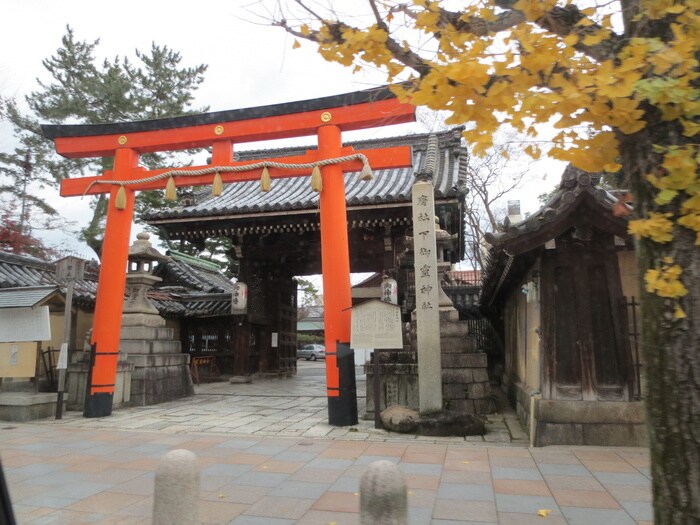 物件内観写真10　(周辺環境)