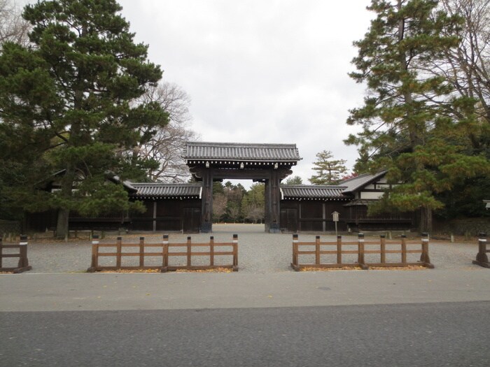 物件内観写真11　(周辺環境)