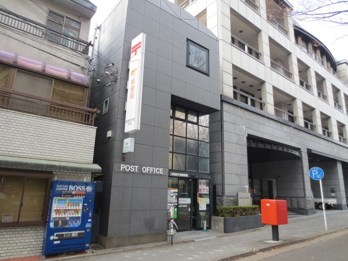 物件内観写真13　(周辺環境)