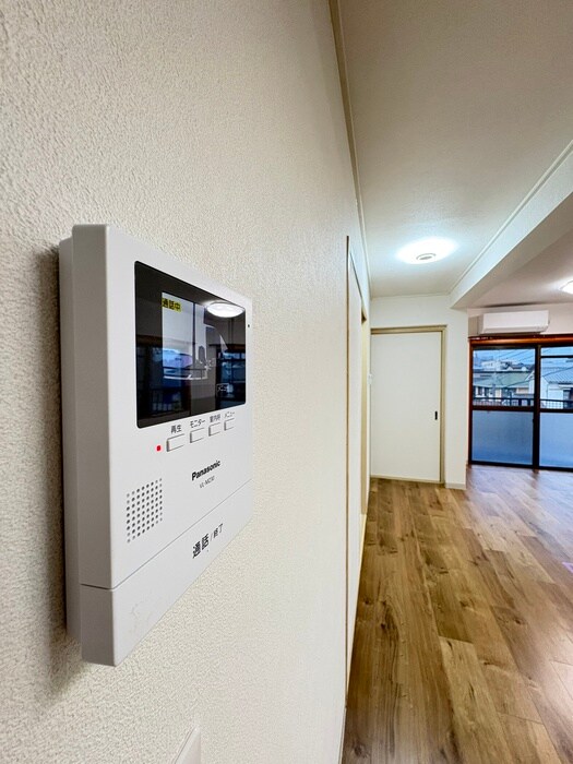 物件内観写真16　(内観写真)