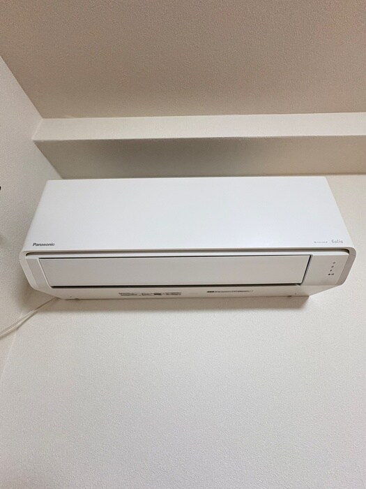 物件内観写真17　(内観写真)