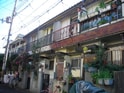 宮村様貸家