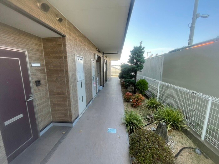 物件外観写真3　(その他)