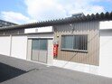 藤原様貸事務所