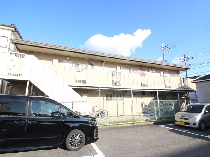 物件外観写真5　(その他)