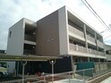 アンピエール