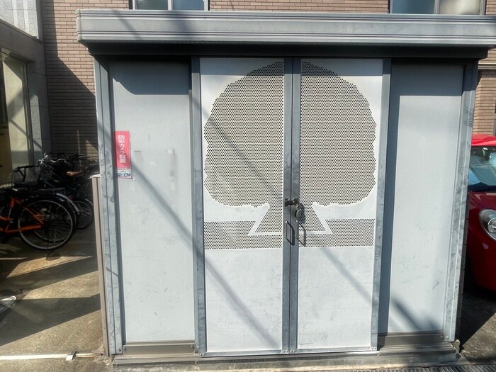 物件外観写真6　(その他)