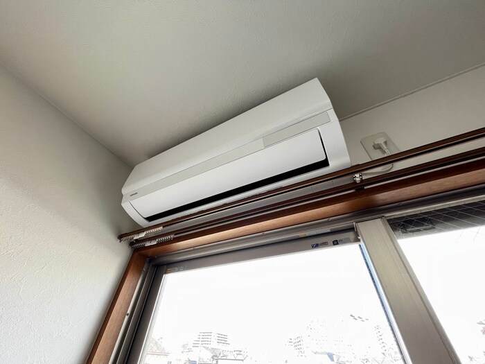 物件内観写真17　(内観写真)