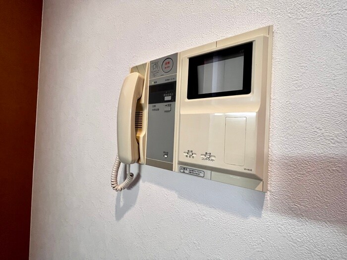 物件内観写真18　(内観写真)