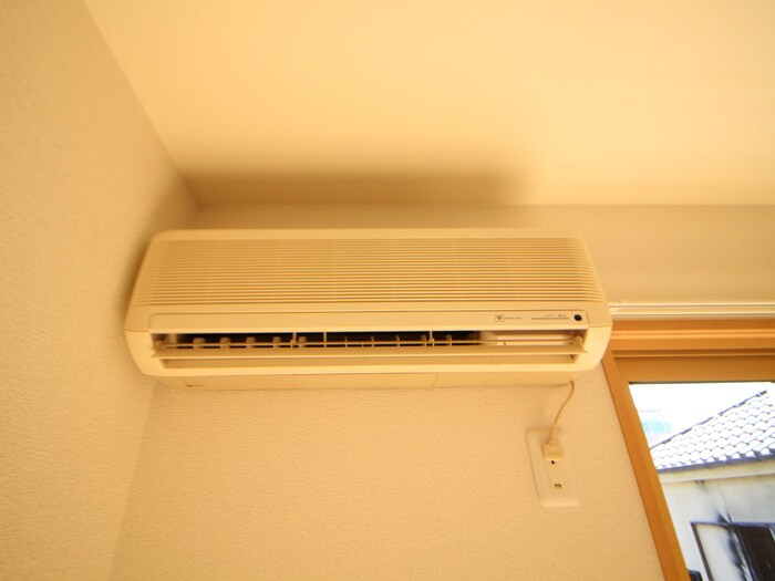 物件内観写真14　(内観写真)