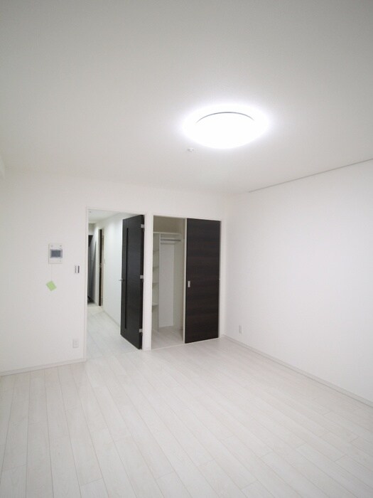 物件内観写真12　(居室)