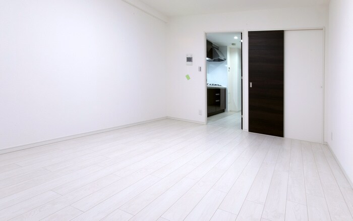 物件内観写真14　(居室)