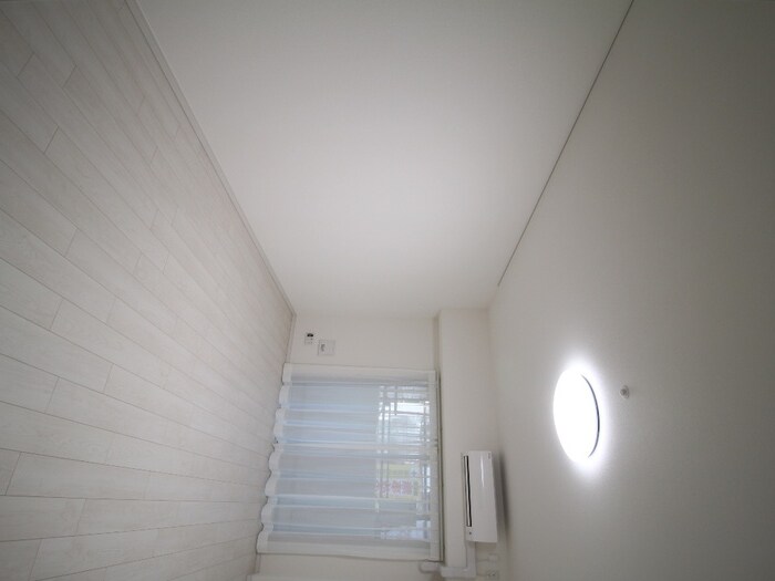 物件内観写真18　(居室)