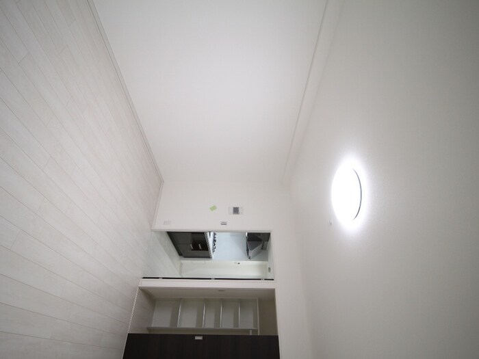 物件内観写真19　(居室)