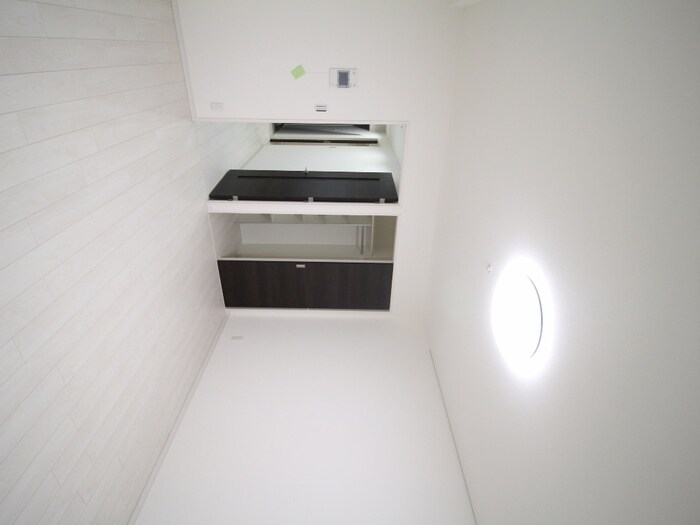 物件内観写真20　(居室)