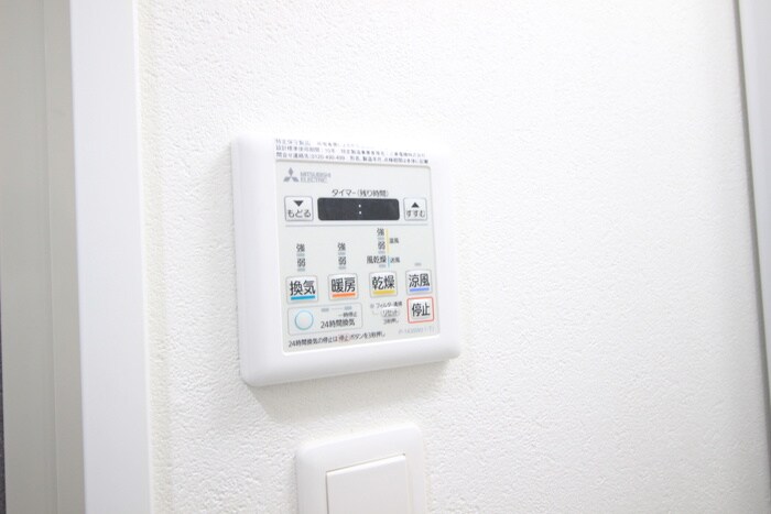 物件内観写真19　(内観写真)