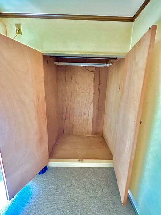 物件内観写真14　(収納)