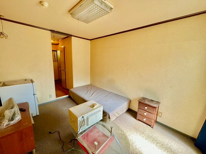 物件内観写真15　(内観写真)