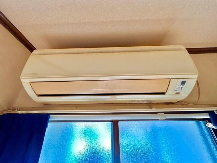 物件内観写真16　(内観写真)