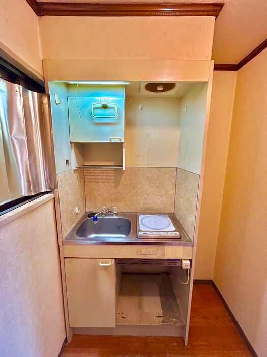 物件内観写真17　(内観写真)