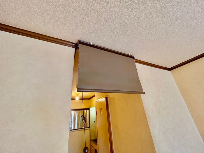 物件内観写真19　(内観写真)