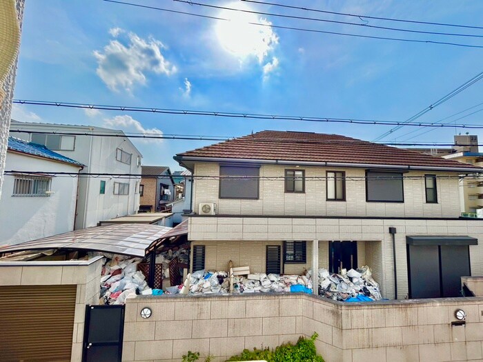 物件内観写真22　(周辺環境)