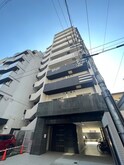 ｽﾜﾝｽﾞｼﾃｨ難波ﾉｰﾌﾞﾙ(905)