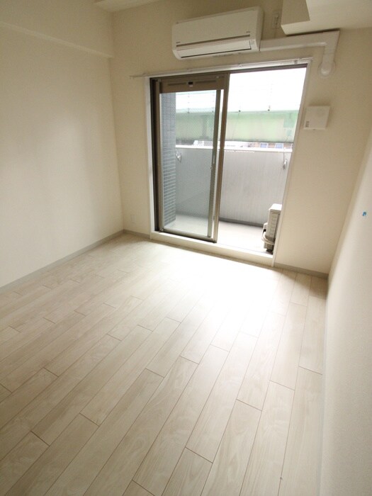 物件内観写真17　(居室)