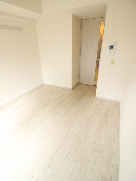 物件内観写真19　(居室)