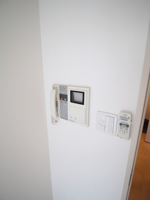 物件内観写真16　(内観写真)