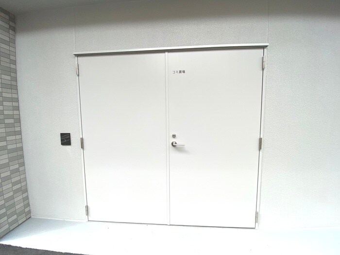 物件外観写真6　(その他)