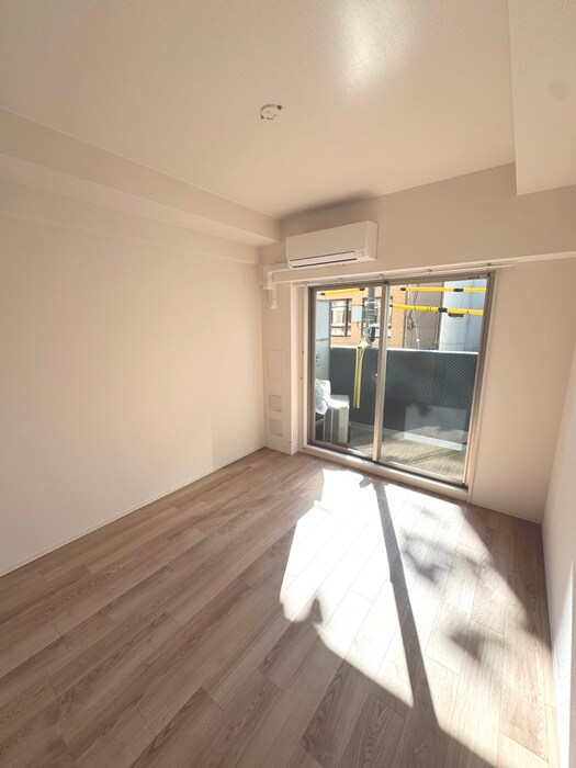 物件内観写真12　(居室)