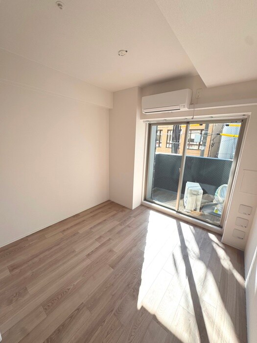 物件内観写真12　(居室)