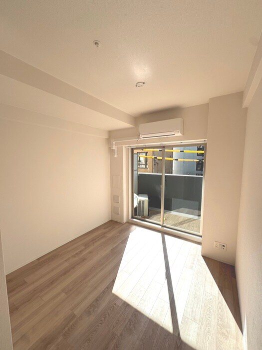 物件内観写真12　(居室)