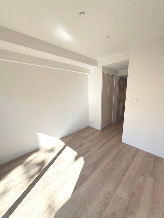 物件内観写真13　(内観写真)