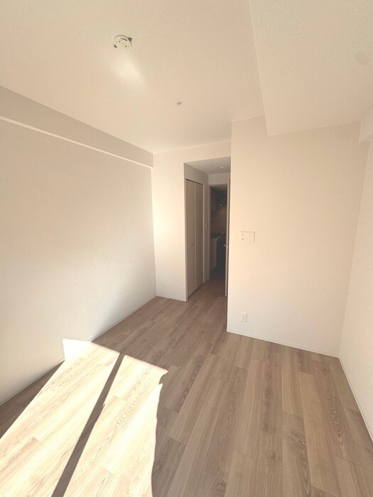 物件内観写真13　(内観写真)