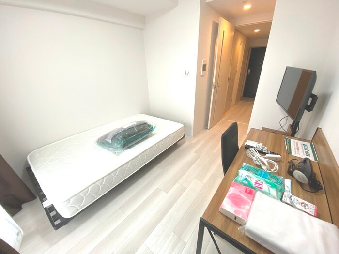 物件内観写真14　(内観写真)